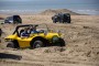 Thumbs/tn_4x4 Katwijk 2018 014.jpg